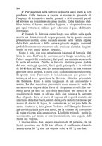 giornale/TO00194031/1884/V.1/00000418