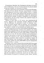 giornale/TO00194031/1884/V.1/00000419