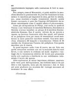 giornale/TO00194031/1884/V.1/00000420