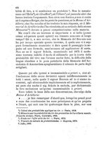 giornale/TO00194031/1884/V.1/00000422