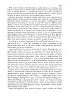 giornale/TO00194031/1884/V.1/00000429