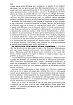 giornale/TO00194031/1884/V.1/00000430