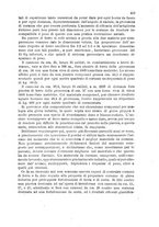 giornale/TO00194031/1884/V.1/00000433