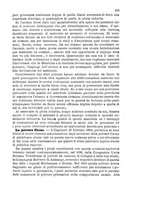 giornale/TO00194031/1884/V.1/00000435