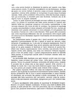 giornale/TO00194031/1884/V.1/00000440