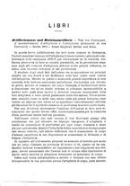 giornale/TO00194031/1884/V.1/00000449