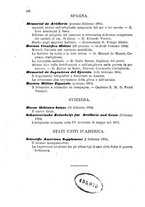 giornale/TO00194031/1884/V.1/00000456