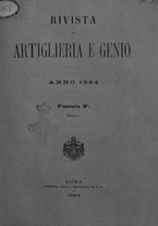 giornale/TO00194031/1884/V.1/00000475