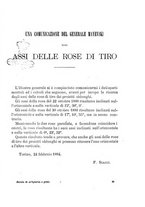 giornale/TO00194031/1884/V.1/00000477