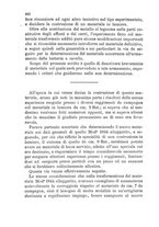 giornale/TO00194031/1884/V.1/00000482