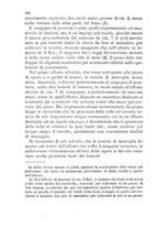 giornale/TO00194031/1884/V.1/00000484