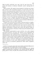 giornale/TO00194031/1884/V.1/00000489