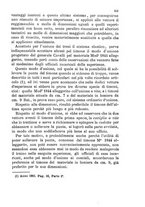 giornale/TO00194031/1884/V.1/00000491