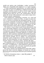 giornale/TO00194031/1884/V.1/00000493