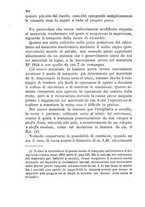 giornale/TO00194031/1884/V.1/00000498