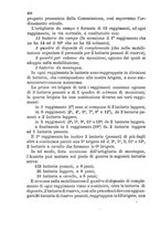 giornale/TO00194031/1884/V.1/00000508