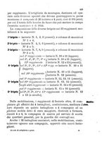 giornale/TO00194031/1884/V.1/00000509