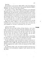 giornale/TO00194031/1884/V.1/00000517