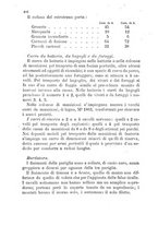 giornale/TO00194031/1884/V.1/00000520