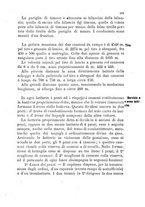 giornale/TO00194031/1884/V.1/00000521