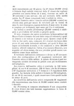 giornale/TO00194031/1884/V.1/00000524