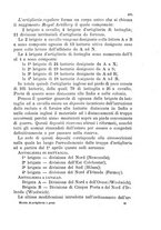 giornale/TO00194031/1884/V.1/00000525