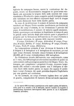 giornale/TO00194031/1884/V.1/00000526