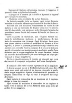 giornale/TO00194031/1884/V.1/00000527