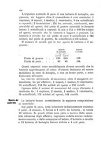 giornale/TO00194031/1884/V.1/00000528