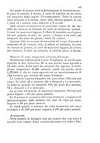 giornale/TO00194031/1884/V.1/00000529