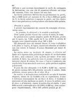 giornale/TO00194031/1884/V.1/00000532