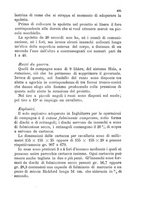 giornale/TO00194031/1884/V.1/00000535