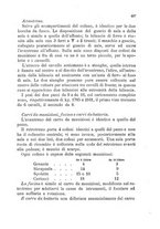 giornale/TO00194031/1884/V.1/00000537