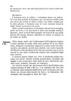 giornale/TO00194031/1884/V.1/00000538