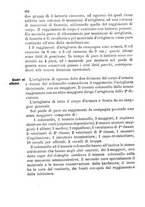 giornale/TO00194031/1884/V.1/00000542