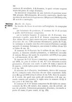 giornale/TO00194031/1884/V.1/00000544