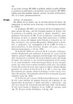 giornale/TO00194031/1884/V.1/00000546