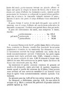 giornale/TO00194031/1884/V.1/00000555