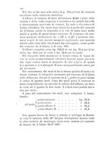 giornale/TO00194031/1884/V.1/00000556