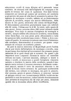 giornale/TO00194031/1884/V.1/00000559