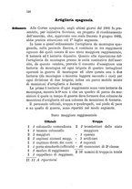 giornale/TO00194031/1884/V.1/00000560