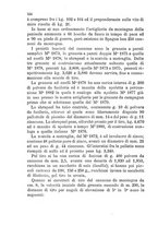 giornale/TO00194031/1884/V.1/00000564