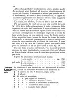 giornale/TO00194031/1884/V.1/00000566