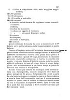 giornale/TO00194031/1884/V.1/00000567