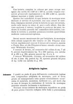 giornale/TO00194031/1884/V.1/00000568