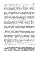 giornale/TO00194031/1884/V.1/00000569