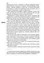 giornale/TO00194031/1884/V.1/00000570