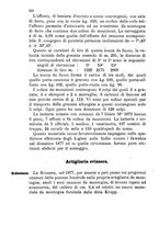 giornale/TO00194031/1884/V.1/00000574