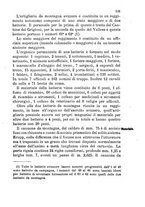 giornale/TO00194031/1884/V.1/00000575