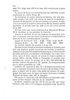 giornale/TO00194031/1884/V.1/00000576